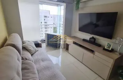 Apartamento à venda no bairro vila isa - são paulo/sp, zona sul