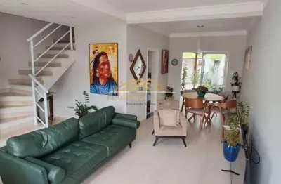 Casa à venda no bairro rio bonito - são paulo/sp, zona sul
