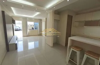 Casa em condomínio fechado com 3 quartos à venda na Rua Frederico Rene de Jaegher, 481, Rio Bonito, São Paulo