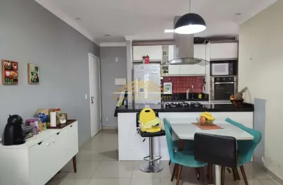 Apartamento com 3 quartos à venda na Rua Miguel Yunes, 485, Usina Piratininga, São Paulo