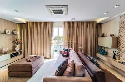 Casa com 3 quartos à venda na Rua Engelbert Romer, Jardim São Nicolau, São Paulo