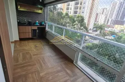 Apartamento à venda no bairro vila mascote - são paulo/sp, zona sul