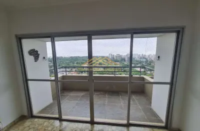 Apartamento à venda no bairro santo amaro - são paulo/sp, zona sul