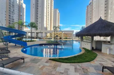 Apartamento à venda no bairro usina piratininga - são paulo/sp, zona sul