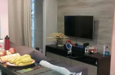 Apartamento à venda no bairro interlagos - são paulo/sp