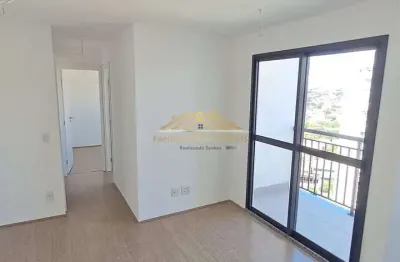 Apartamento com 2 quartos à venda na Rua José Homero Roxo, 121, Campininha, São Paulo