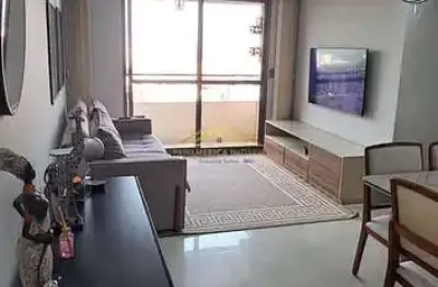 Apartamento à venda no bairro jardim sabará - são paulo/sp, zona sul