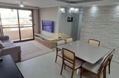 Apartamento à venda no bairro jardim sabará - são paulo/sp, zona sul