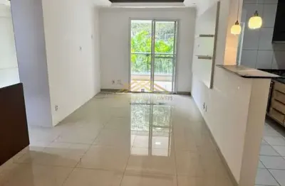 Apartamento à venda no bairro vila andrade - são paulo/sp, zona sul
