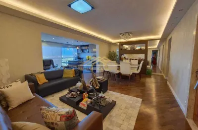 Apartamento à venda no bairro jardim campo grande - são paulo/sp