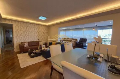 Apartamento à venda no bairro jardim campo grande - são paulo/sp