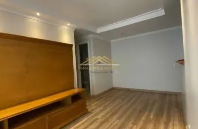Apartamento à venda no bairro vila isa - são paulo/sp, zona sul
