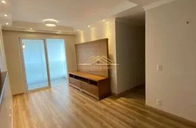 Apartamento à venda no bairro vila isa - são paulo/sp, zona sul