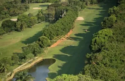 Apartamento com 3 quartos à venda na Rua Elias Antonio Zogbi, Santo Amaro, São Paulo