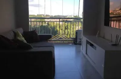 Apartamento à venda no bairro vila isa - são paulo/sp, zona sul