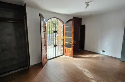 Casa com 3 quartos à venda no Jardim Satélite, São Paulo 