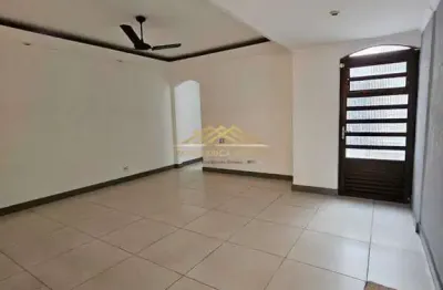 Casa com 3 quartos à venda no Jardim Satélite, São Paulo 