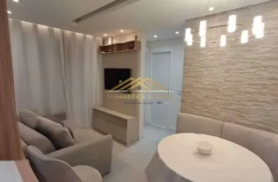 Apartamento à venda no bairro usina piratininga - são paulo/sp, zona sul