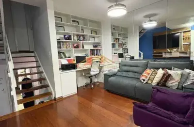 Casa à venda no bairro jardim consórcio - são paulo/sp, zona sul