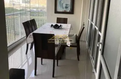 Apartamento à venda no bairro jardim dom bosco - são paulo/sp, zona sul
