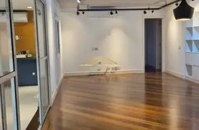 Apartamento para alugar no bairro jardim campo grande - são paulo/sp, zona sul