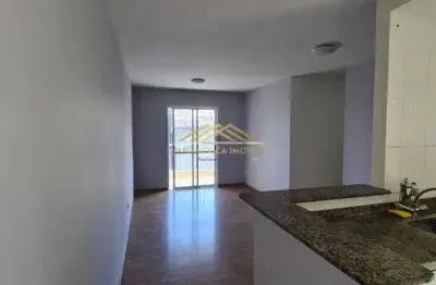 Apartamento à venda no bairro campininha - são paulo/sp, zona sul