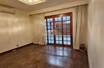 Casa à venda no bairro jardim satélite - são paulo/sp, zona sul