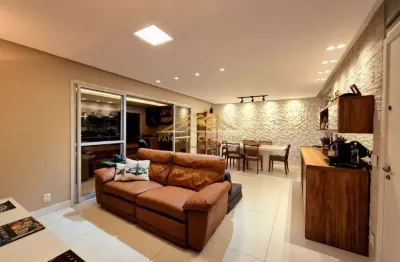 Apartamento à venda no bairro jardim campo grande - são paulo/sp