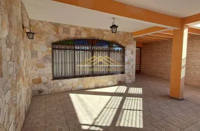 Sobrado à venda no bairro jardim bela vista (zona sul) - são paulo/sp, zona sul