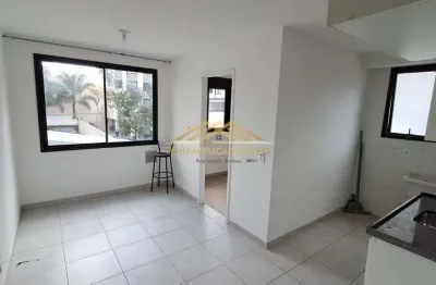 Apartamento para alugar no bairro jurubatuba - são paulo/sp, zona sul