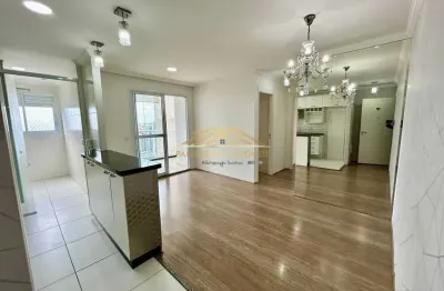 Apartamento para alugar no bairro campininha - são paulo/sp, zona sul