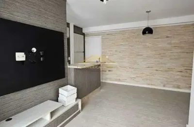 Apartamento à venda no bairro interlagos - são paulo/sp, zona sul