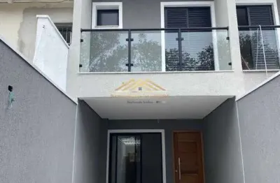 Casa à venda no bairro jardim sabará - são paulo/sp, zona sul