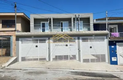 Casa à venda no bairro vila são pedro - são paulo/sp, zona sul
