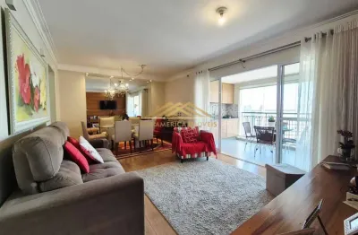 Apartamento à venda no bairro jardim campo grande - são paulo/sp, zona sul