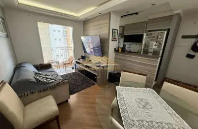 Apartamento à venda no bairro usina piratininga - são paulo/sp, zona sul