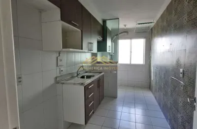 Apartamento à venda no bairro vila da paz - são paulo/sp, zona sul