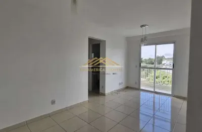 Apartamento à venda no bairro vila da paz - são paulo/sp, zona sul