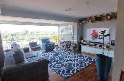 Apartamento à venda no bairro jurubatuba - são paulo/sp, zona sul