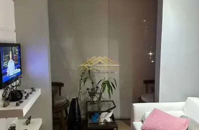 Apartamento à venda no bairro vila emir - são paulo/sp, zona sul