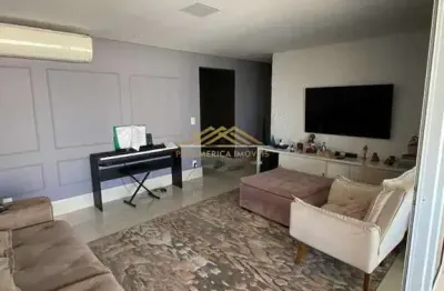 Apartamento à venda no bairro santo amaro - são paulo/sp, zona sul