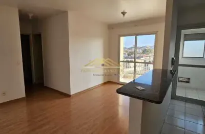 Apartamento à venda no bairro interlagos - são paulo/sp, zona sul