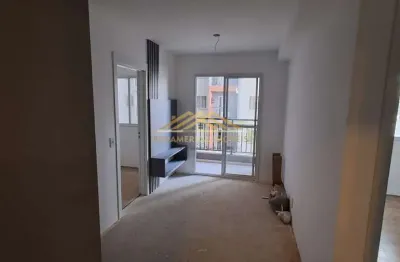 Apartamento para alugar no bairro jardim campo grande - são paulo/sp, zona sul