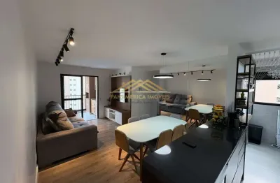 Apartamento à venda no bairro jardim umuarama - são paulo/sp, zona sul