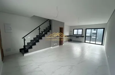 Casa com 3 quartos à venda na Vila Isa, São Paulo 