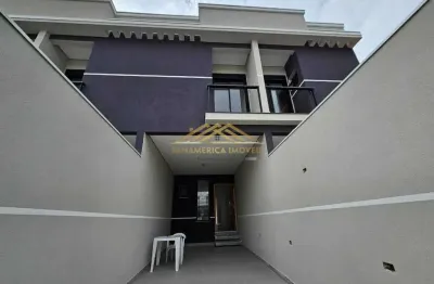 Casa com 3 quartos à venda no Campo Grande, São Paulo 