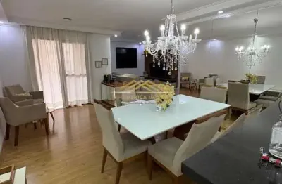 Apartamento à venda no bairro jardim umuarama - são paulo/sp, zona sul