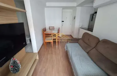 Apartamento à venda no bairro usina piratininga - são paulo/sp, zona sul