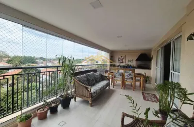 Apartamento à venda no bairro jardim campo grande - são paulo/sp