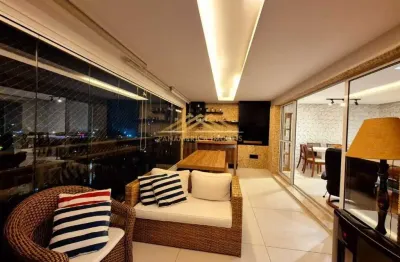 Apartamento à venda no bairro jardim campo grande - são paulo/sp, zona sul